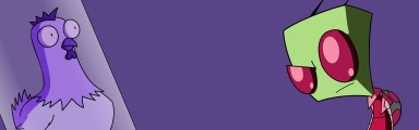 HmmmChicken-Purple
