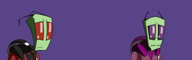 MoreEvidence-Purple
